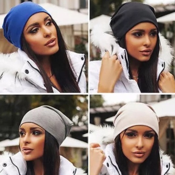 TSH Accessories - "Brooklyn Queen"